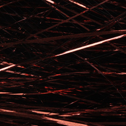 Helkivad sidumiskiud Sybai Tinsel Hair