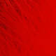 Fl. Red