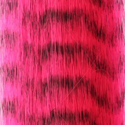 Syntetická vlákna H2O Grizzly Fibre