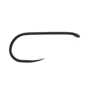 Muškařské háčky Knapek W