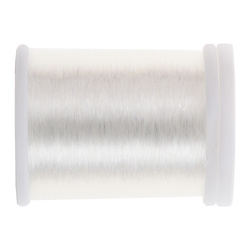 Fio de montagem monofilamento Textreme Mono Thread Lg (0/18)