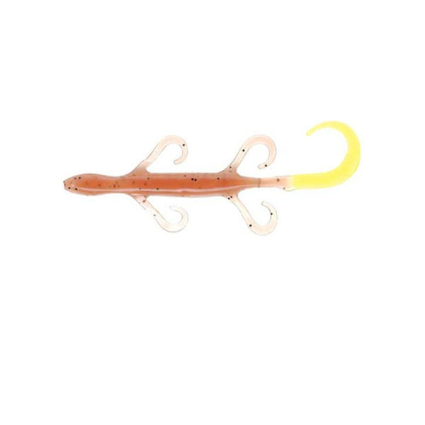 15.2 cm Yum Lizard YL6 (10)