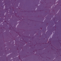 Sybai Fine Back & Wing Foil