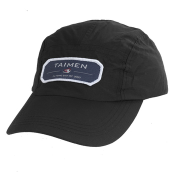 Риболовна шапка за дъжд Taimen № 1