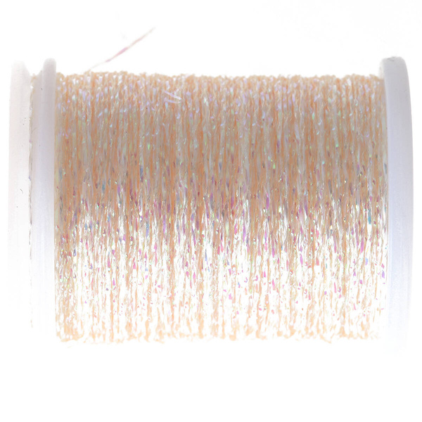 Tinsel iridescente Veevus Iridescent Thread