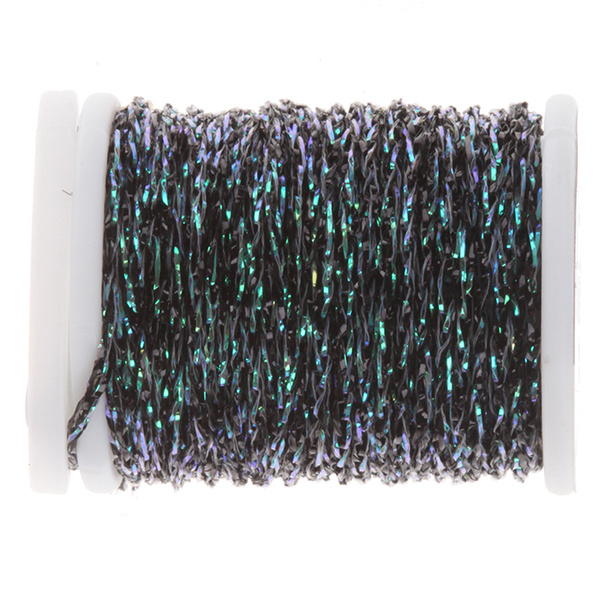 Metalická pletenka Textreme Metal Braid (Size 2)