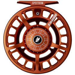 Perhokela Sage Spectrum