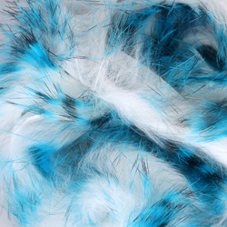 Hareline Micro Pulsator Strips