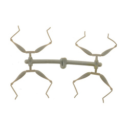 Wapsi TNT Hopper Legs