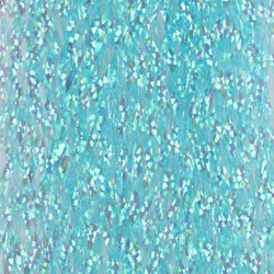 Sybai Magnum Crystal Flash Hair