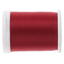 바디용 플로스 Textreme Polyfloss 280 den