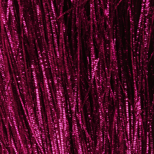 Flashfibre til fluebinding H2O Gliss N Glow