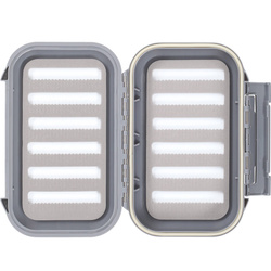 Taimen Waterproof Fly Box 3000