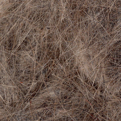 FFGene Hare Mask Dubbing