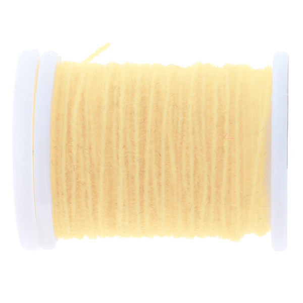 Textreme Microchenille (Size 0.8)