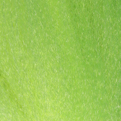 Synthetische bindvezels H2O Frizz Fibre (flash)