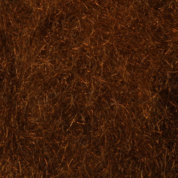 Hareline STS Trilobal Dub