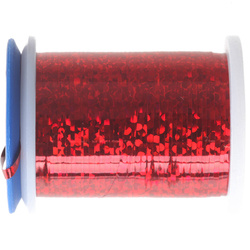 Holografikus lametta Veevus Holographic Tinsel