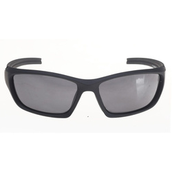 Negnon Capriocornus Polarisationsbrille