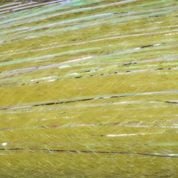 Synthetische bindvezels H2O Mega Flash Blend