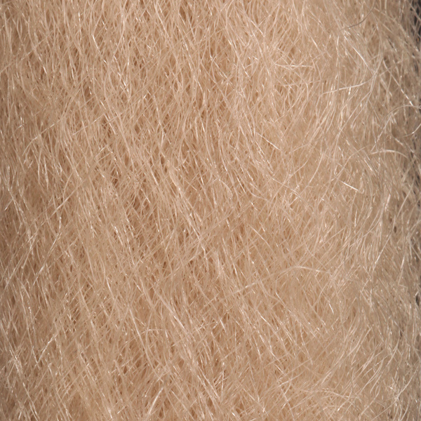 Synthetische bindvezels H2O Slinky Fibre