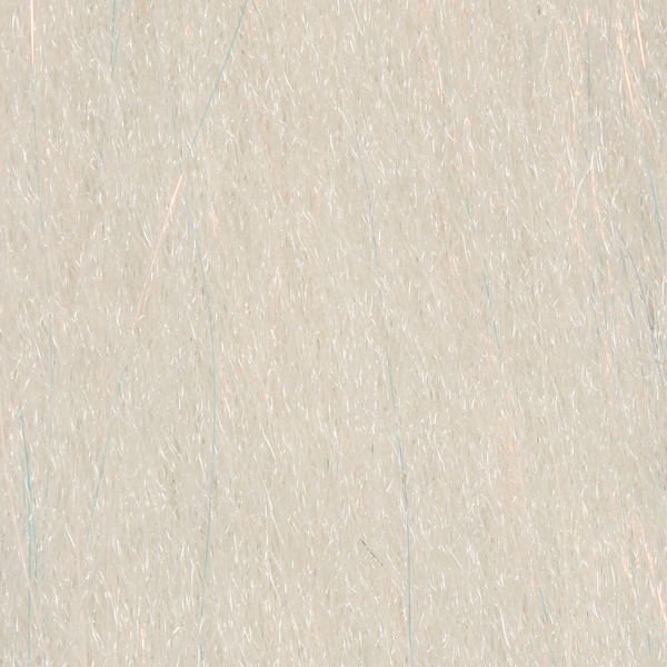 Synthetikfasern H2O Sculpting Flash Fibre