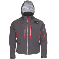 Watjacke Taimen Umba