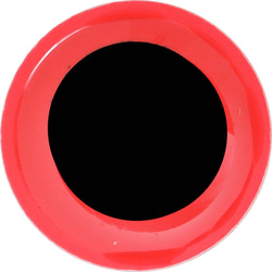 Muselių rišimo akys FFGene Soft 3D- Eyes