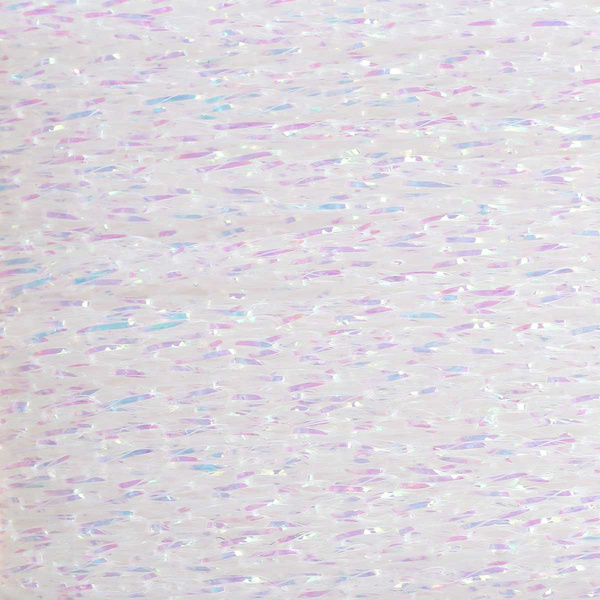 Textreme Pearl Braid