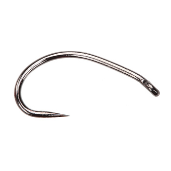 Akita AK 709 BL (25)