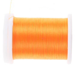 Binddraad Textreme Standard (6/0)
