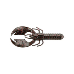 11.4 cm Yum Craw Papi YCP4 (8)
