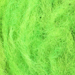 Hareline Para Post Wing