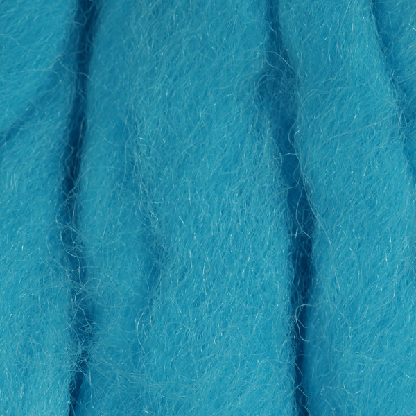 Wapsi Egg Yarn