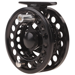 Perhokela Airflo Airtec