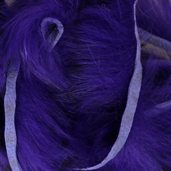 Hareline Micro Pulsator Strips