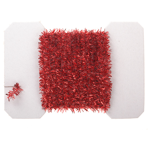 Wapsi Tinsel Chenille