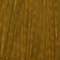 Ewing Sweet Spot Dyed