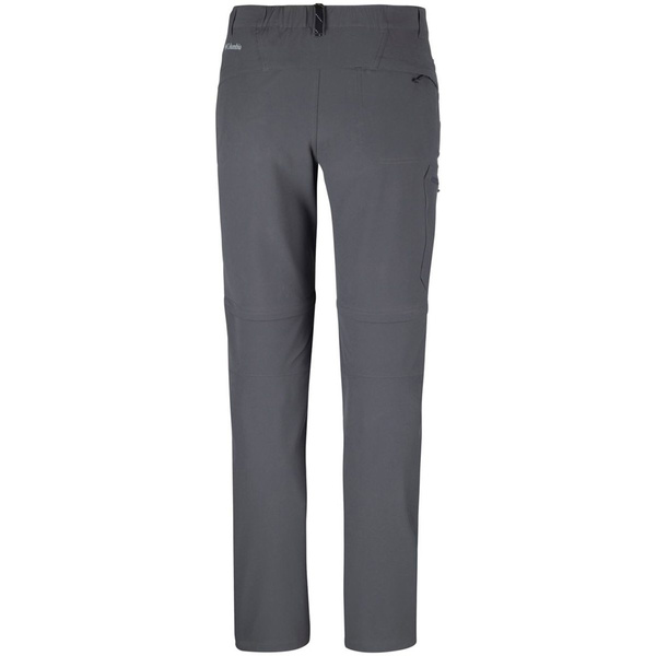 Columbia Triple Canyon Convertible Pant