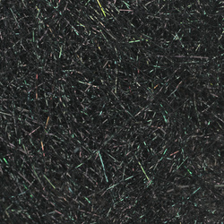 Sybai Fine Slight Flash Dubbing