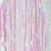 UV Pearl