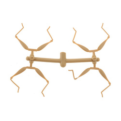 Wapsi TNT Hopper Legs