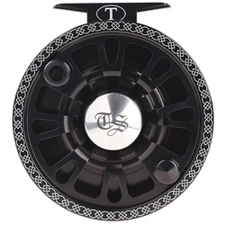 Tibor Spey (Jet Black)