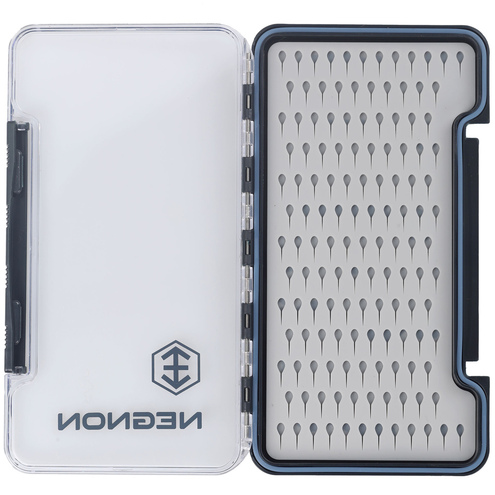 Silicon EG (Easy Grip)