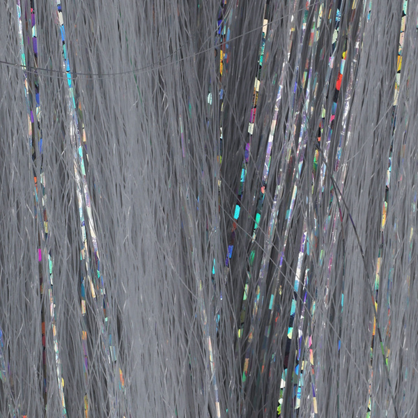 FFGene AquaGlint Strands