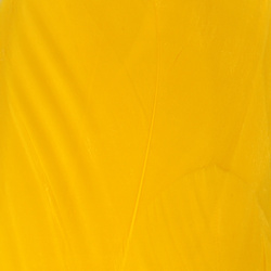 Hareline Select Goose Shoulder