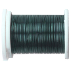 Kupfer-Rippungsdraht Textreme Copper Wire Large