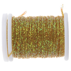 Textrreme Pearl Braid Small