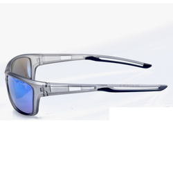Óculos de sol polarizados Negnon Aries