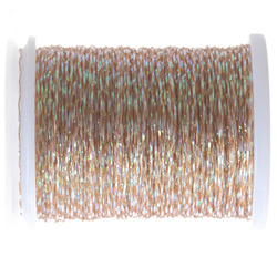 Veevus Iridescent Thread